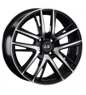 LS 917 BKF