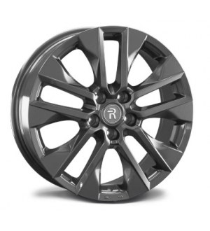 REPLICA HV94 GM