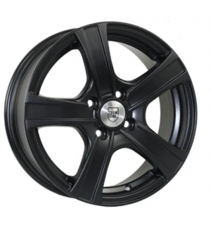 TechLine 539 BLM