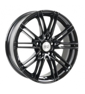 TechLine RST R187 BL
