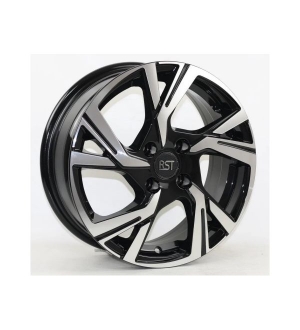 TechLine RST R075 BD