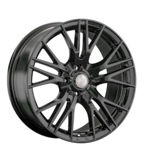 LS 861 GM