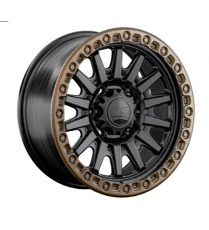 LS FlowFormingRC90 BZSD