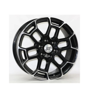 TechLine RST R072 BD