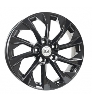 TechLine RST R177 BL