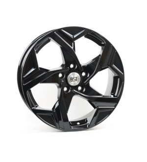 TechLine RST R227 BL