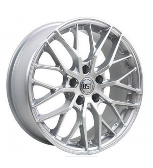 TechLine RST R008 S