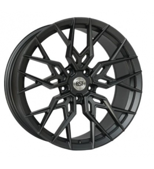 TechLine RST R2102FF BH