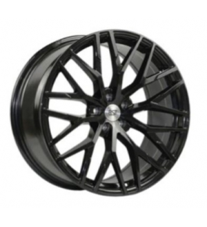 TechLine RST R2108FF BL