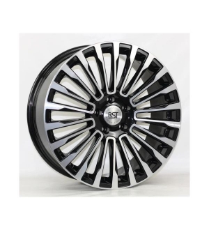 TechLine RST R062 BD