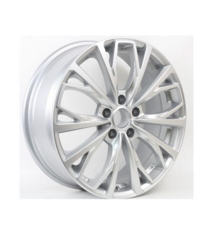 TechLine RST R038 S