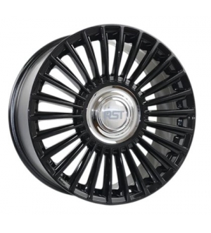 TechLine RST R159 BL