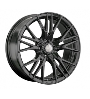 LS 861 BK
