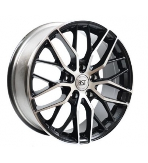 TechLine RST R008 BDM