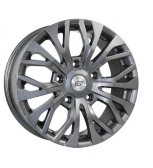 TechLine RST R088 BMG