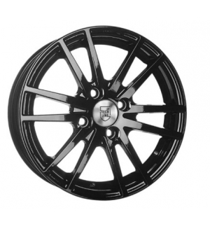 TechLine 435 BL
