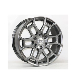 TechLine RST R072 BH