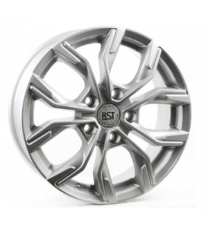 TechLine RST R106 S