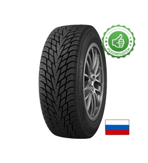 Cordiant winter 2. Cordiant Winter Drive 2 SUV 235/65 r17 108t. Кордиант шины зимние 225 65 17. Cordiant Winter Drive 2 225/65 r17 104t зимняя. Автошина Cordiant 235/65r17 Winter Drive 2 108t TL арт. 686208038.