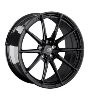 LS Forged FG05 MB