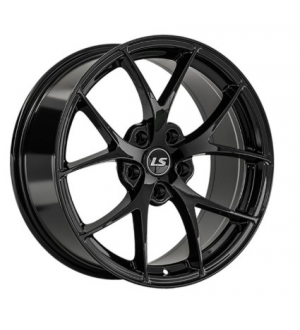 LS 845 BK