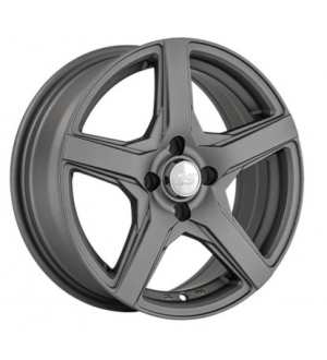LS 779 MGM