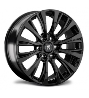 REPLICA TY399 BK