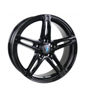 Venti 1718 BL