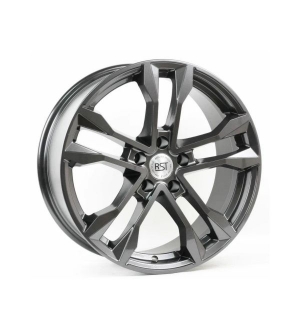 TechLine RST R068 BMG