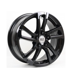 TechLine RST R046 BL