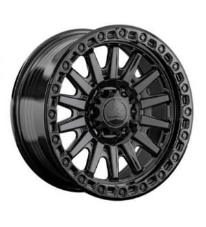 LS FlowFormingRC90 BK