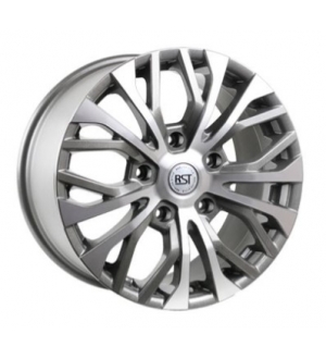 TechLine RST R088 GRD