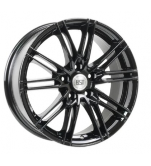 TechLine RST R079 BL