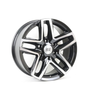 TechLine RST R238 BD