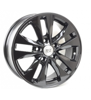 TechLine RST R117 BL
