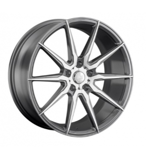 LS 1328 GMF