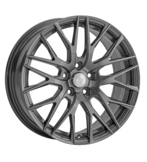 LS 1361 GM