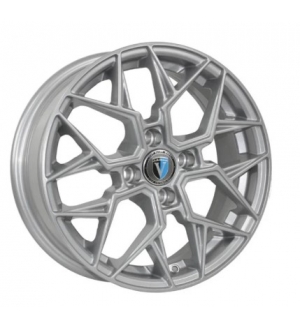 Venti 1520 S