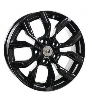 TechLine RST R106 BL