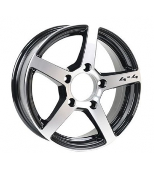 TechLine RST R136 BD