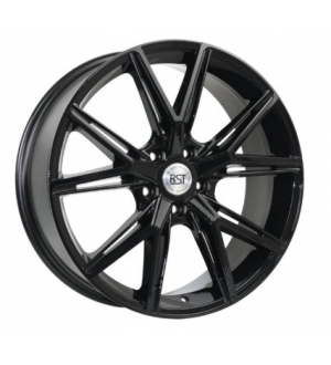 TechLine RST R129 BL