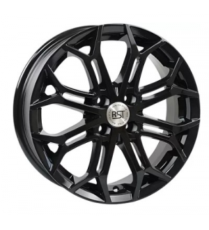 TechLine RST R126 BL