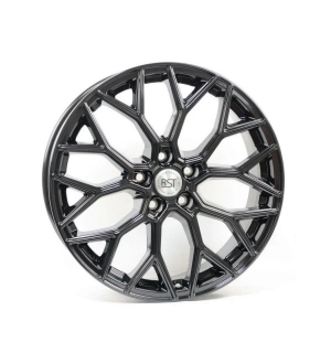 TechLine RST R059 BL