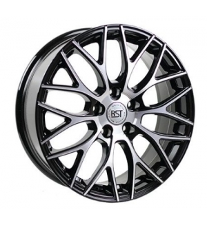 TechLine RST R137 BDM