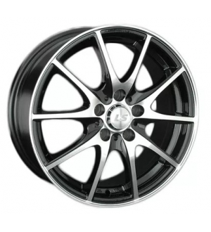 LS 536 BKF