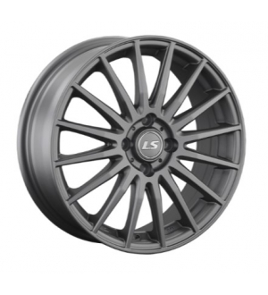 LS 425 MGM