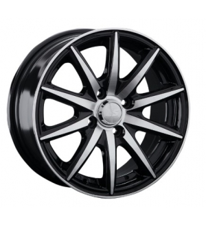 LS 221 BKF
