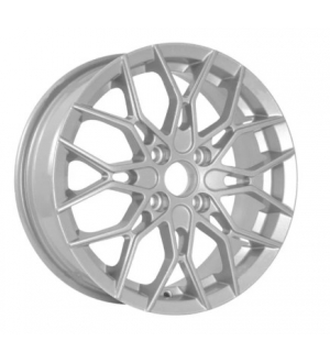 TechLine RST R085 S