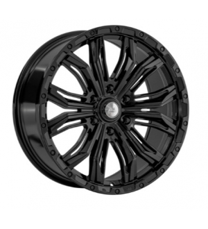 LS 1376 BK