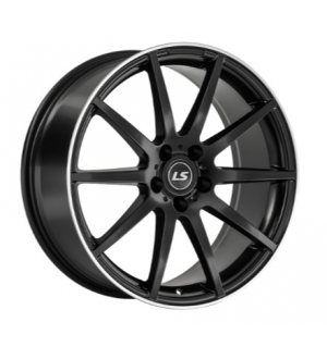 LS 1383 BKSL